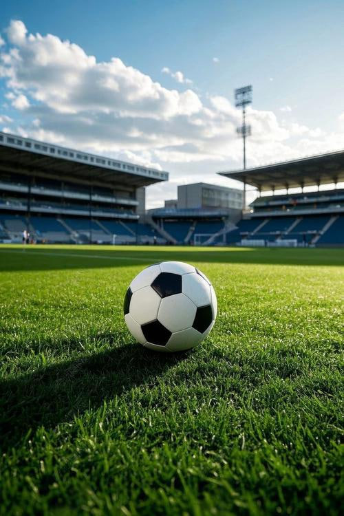 今日足球竞彩专家预测推荐总汇常见问题