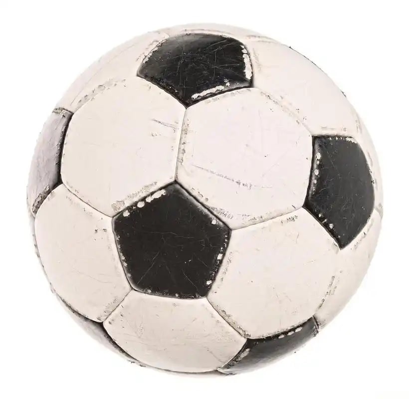 用户使用今日足球竞彩专家预测推荐总汇进行赛事分析