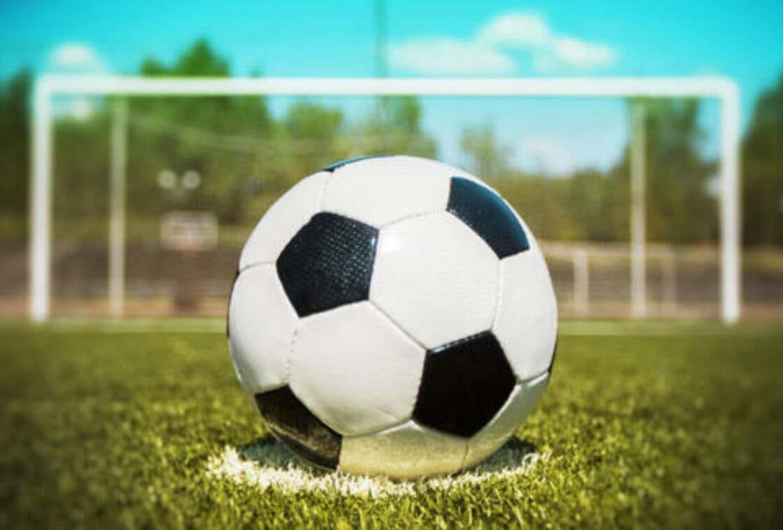 今日足球竞彩专家预测推荐总汇数据分析功能