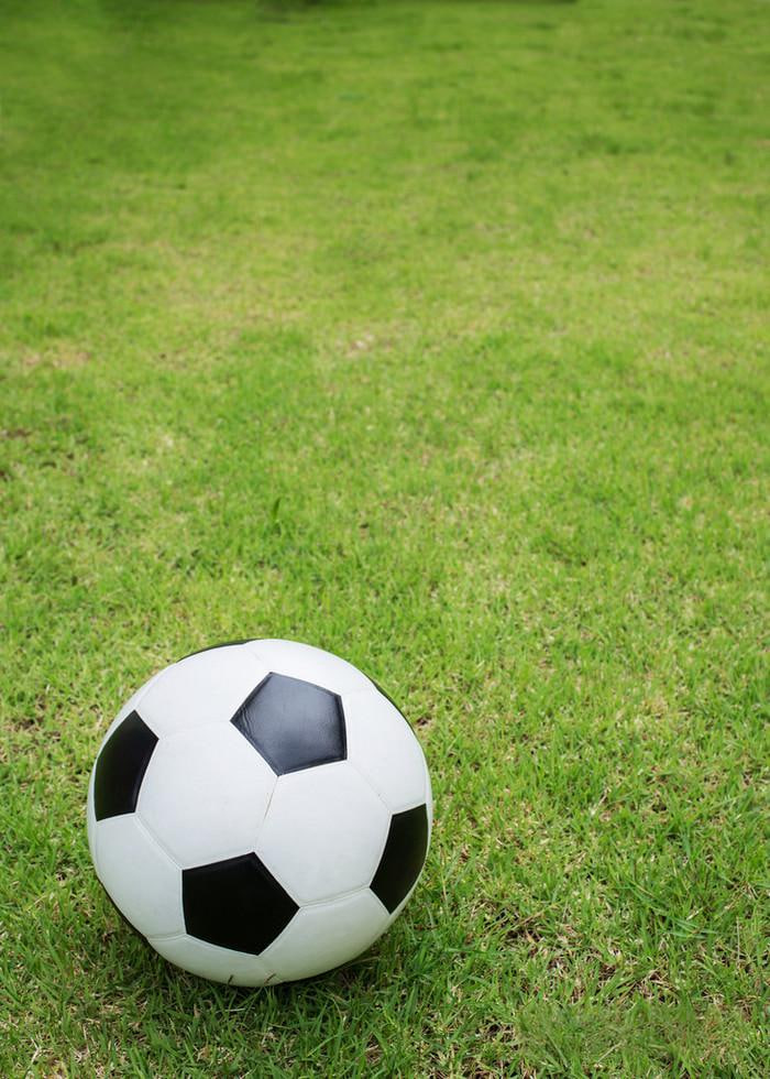 今日足球竞彩专家预测推荐总汇平台展示